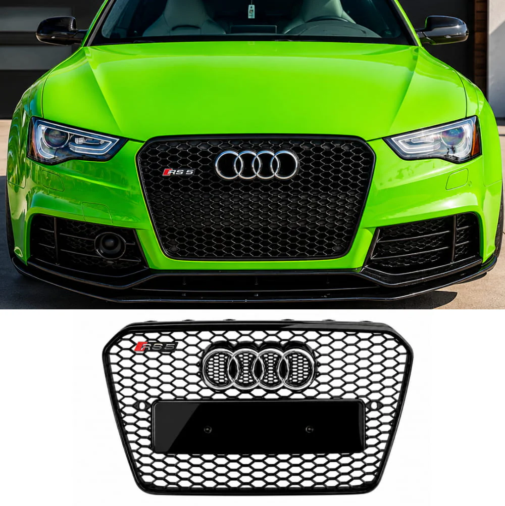 New Arrivals – Latest Car Parts & Accessories